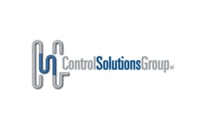 testimonial-controlsolutions-300x188