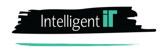 Logo-01
