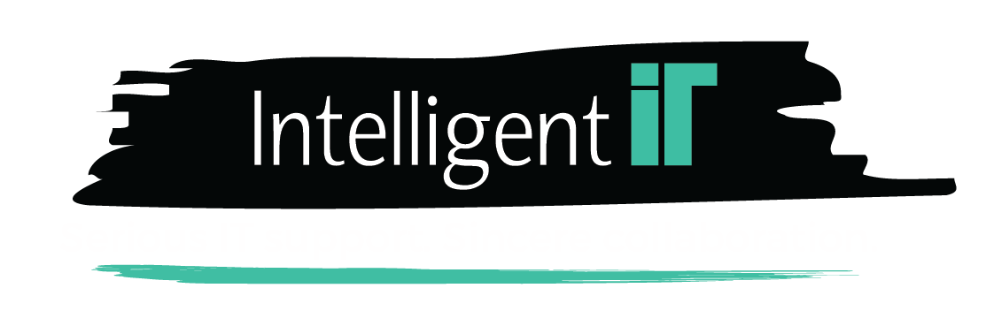 Logo-01