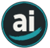 Picture of Mr.Ai