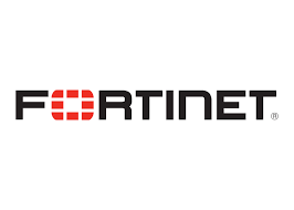 partner-fortinet