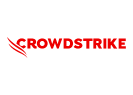 partners-crowdstrike