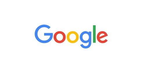 partners-google