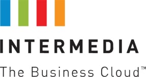 partners-intermedia