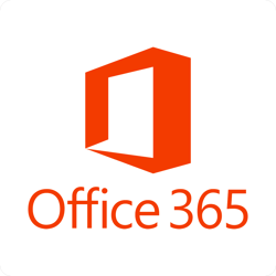 partners-office