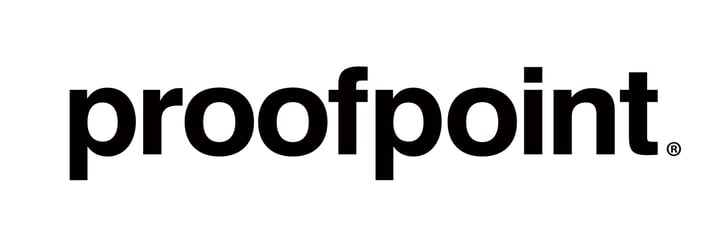 partners-proofpoint-1