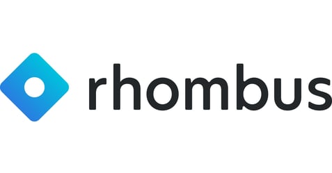 partners-rhombus