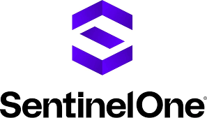 partners-sentinelone