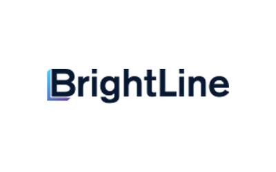 testimonial-brightline