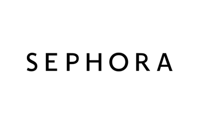 testimonial-sephora