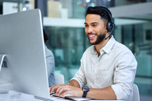 istockphoto-1331493599-612x612