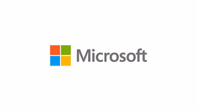 partners-microsoft-1