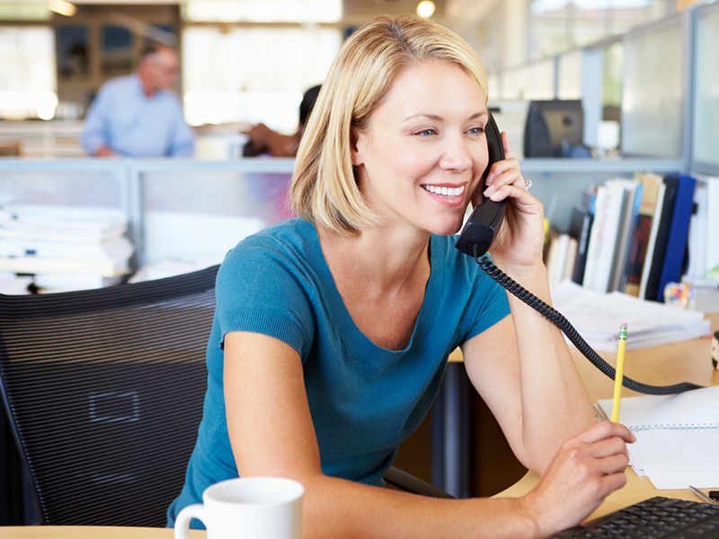 voip-services
